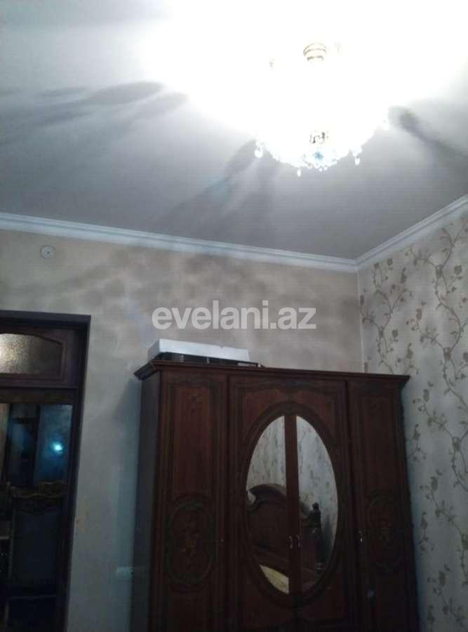 Сдаётся, вторичка, 5-комнаты, 235 m², Баку, Насиминский r, Гянджлик m.