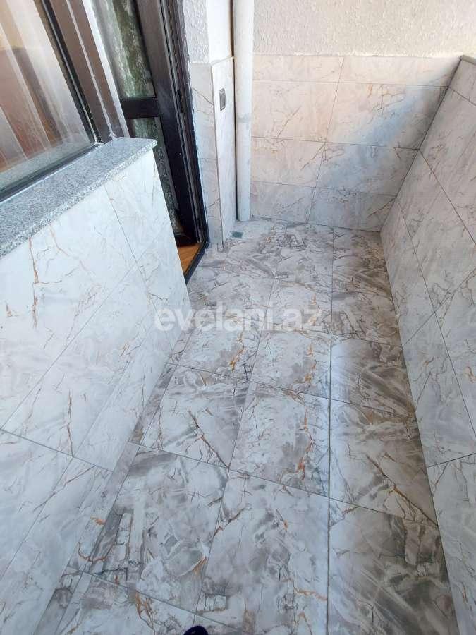 Satılır, yeni tikili, 3 otaqlı, 131 m², Bakı, Nizami r, Neftçilər m.