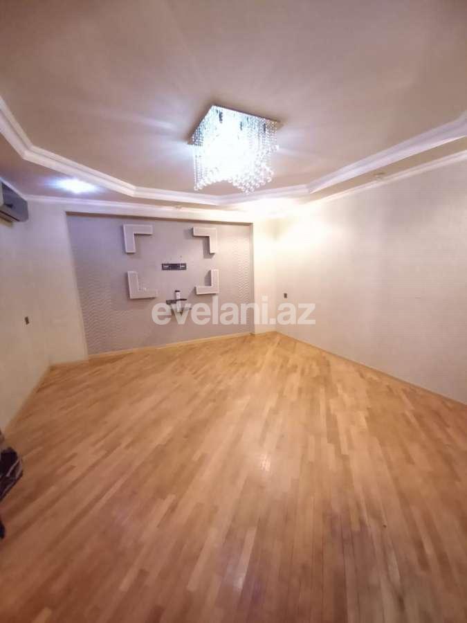 Satılır, yeni tikili, 2 otaqlı, 65 m², Bakı, Nizami r, Qara Qarayev m.