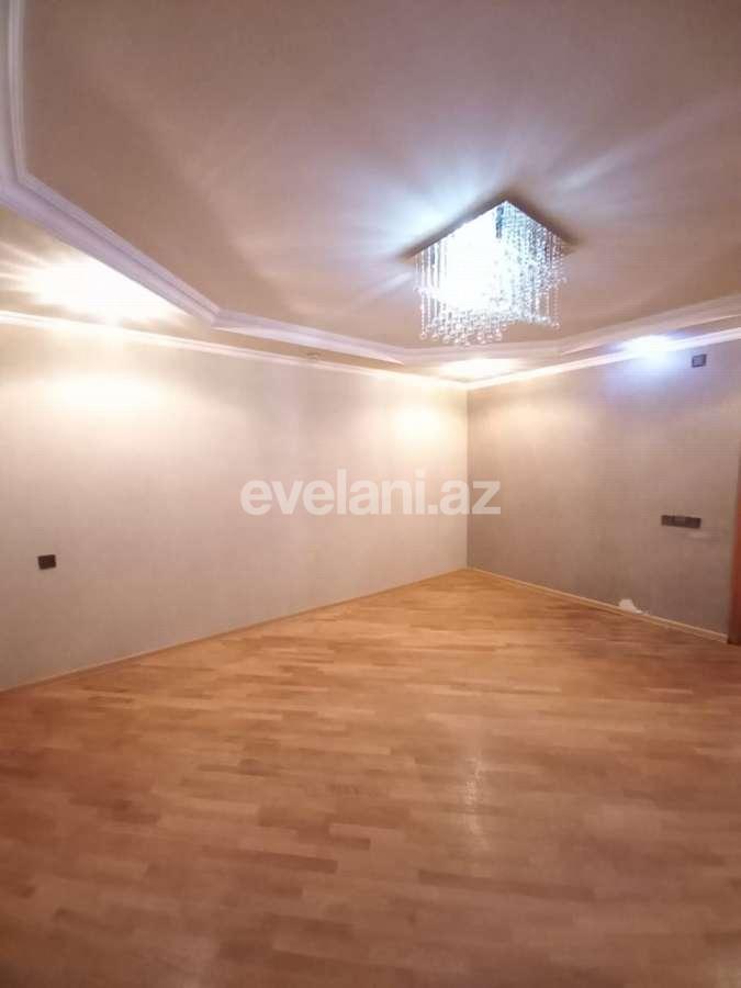 Satılır, yeni tikili, 2 otaqlı, 65 m², Bakı, Nizami r, Qara Qarayev m.