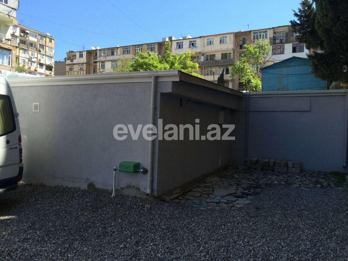 Satılır, obyekt, 77 m², Bakı, Xətai r, Həzi Aslanov q.