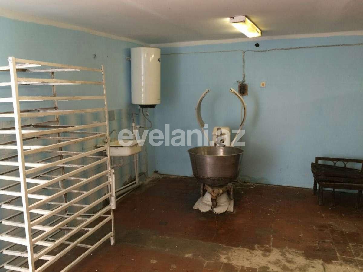 Satılır, obyekt, 77 m², Bakı, Xətai r, Həzi Aslanov q.