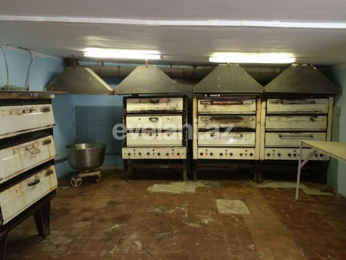 Satılır, obyekt, 77 m², Bakı, Xətai r, Həzi Aslanov q.