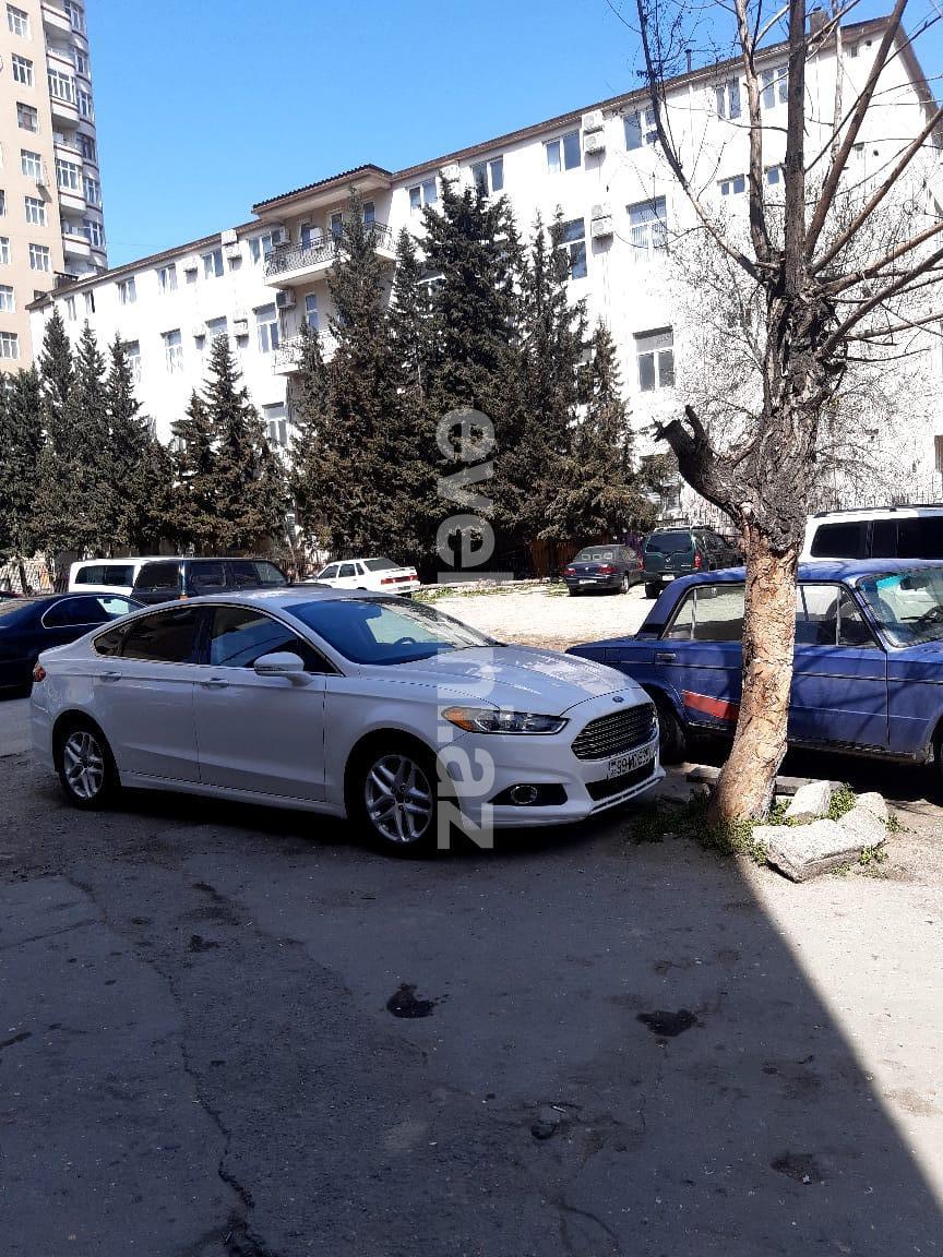 Satılır, torpaq, 6 sot, Bakı, Nərimanov r, Nəriman Nərimanov m.