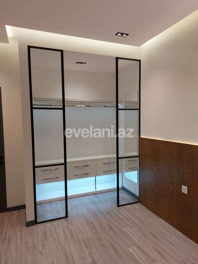 Продаётся, новостройка, 2-комнаты, 86 m², Баку, Насиминский r, Гянджлик m.