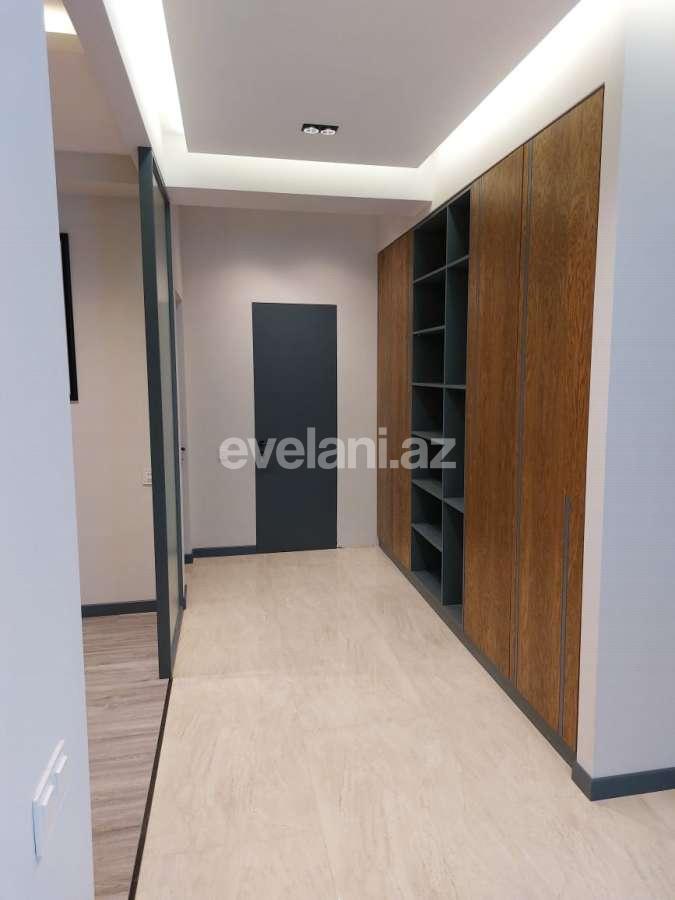 Продаётся, новостройка, 2-комнаты, 86 m², Баку, Насиминский r, Гянджлик m.