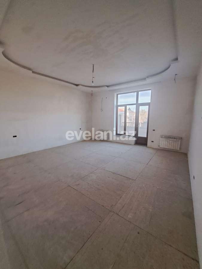 Rent, office, 10 room, 800 m², Baku, Sabail r, Badamdar d.