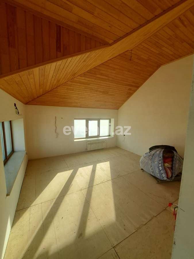 Rent, office, 10 room, 800 m², Baku, Sabail r, Badamdar d.