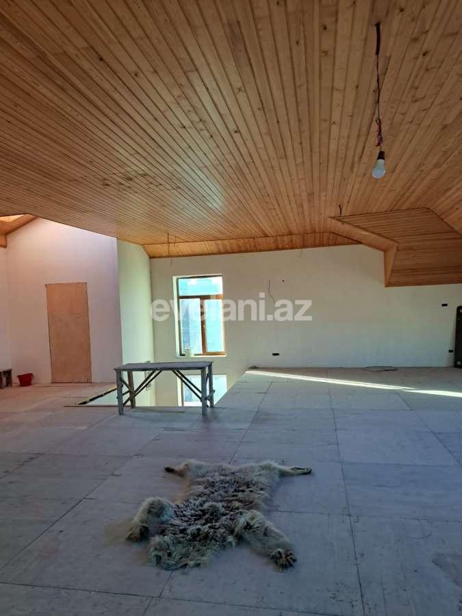 Rent, office, 10 room, 800 m², Baku, Sabail r, Badamdar d.