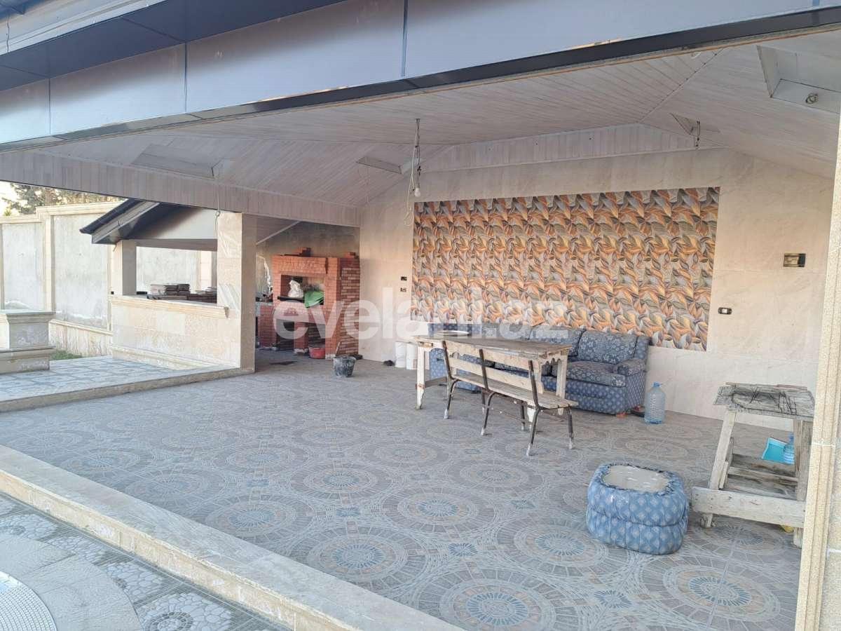 Rent, office, 10 room, 800 m², Baku, Sabail r, Badamdar d.