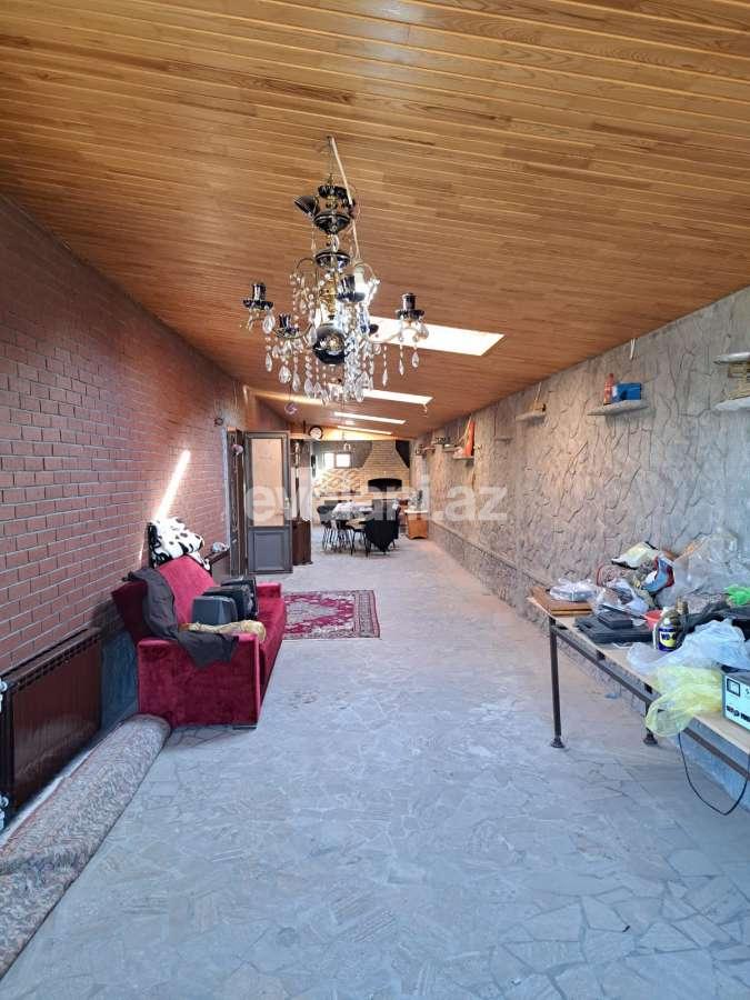 Rent, office, 10 room, 800 m², Baku, Sabail r, Badamdar d.