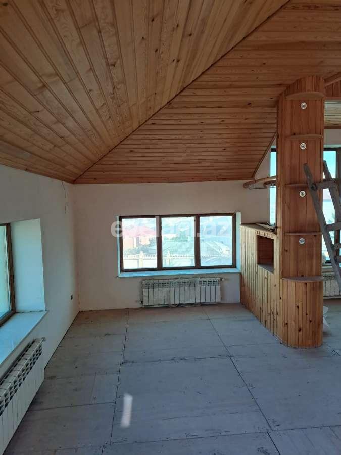 Rent, office, 10 room, 800 m², Baku, Sabail r, Badamdar d.