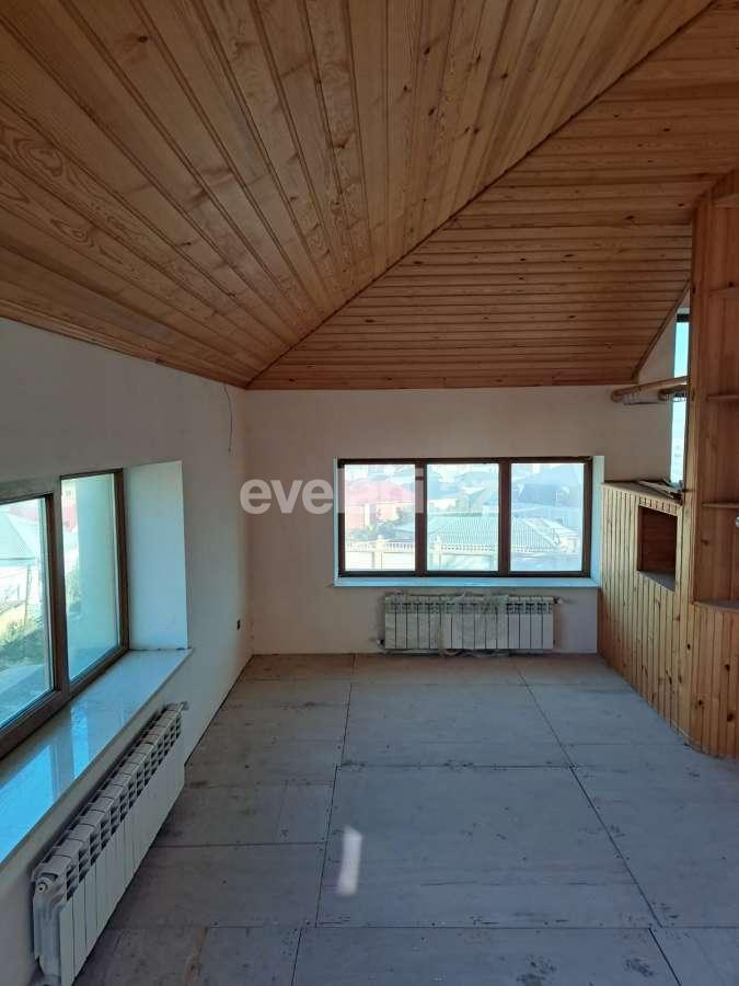 Rent, office, 10 room, 800 m², Baku, Sabail r, Badamdar d.