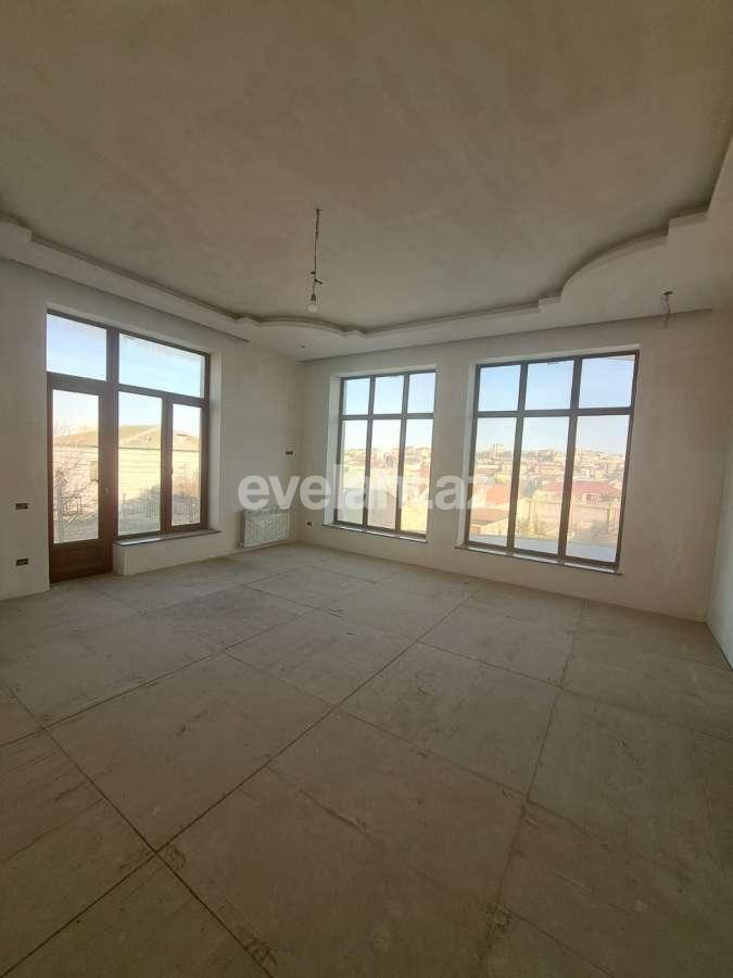 Rent, office, 10 room, 800 m², Baku, Sabail r, Badamdar d.
