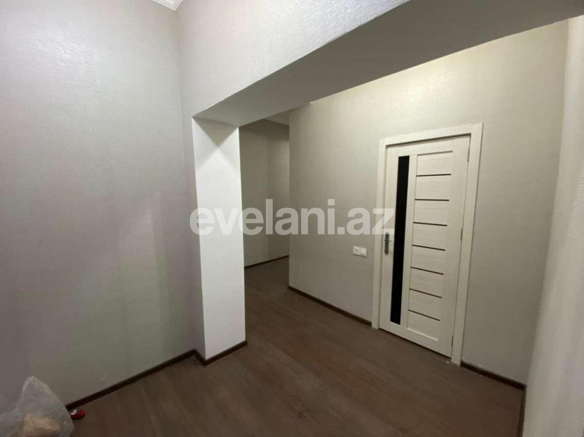 Kirayə verilir, yeni tikili, 2 otaqlı, 90 m², Bakı, Nərimanov r, 28 may m.