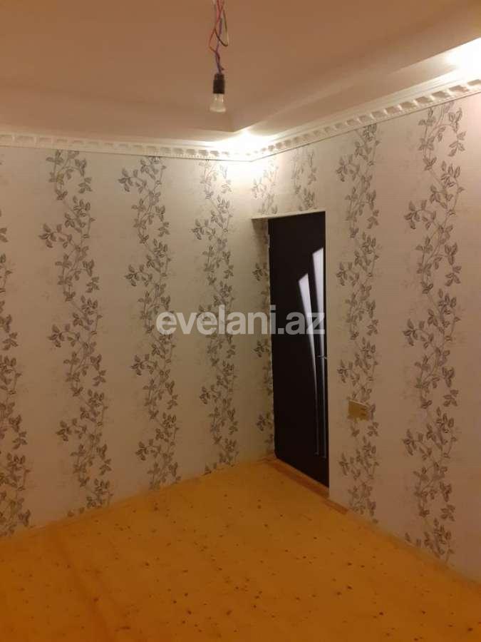 Sale, garden / house, 3 room, 86 m², Baku, Khazar r, Shagan d, Koroglu m.