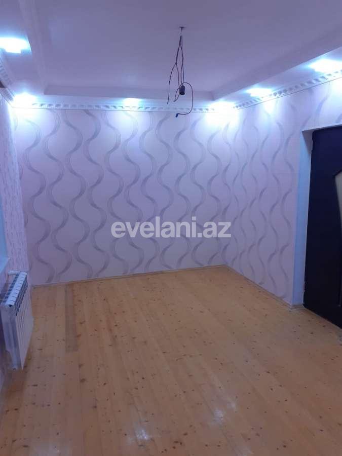 Sale, garden / house, 3 room, 86 m², Baku, Khazar r, Shagan d, Koroglu m.