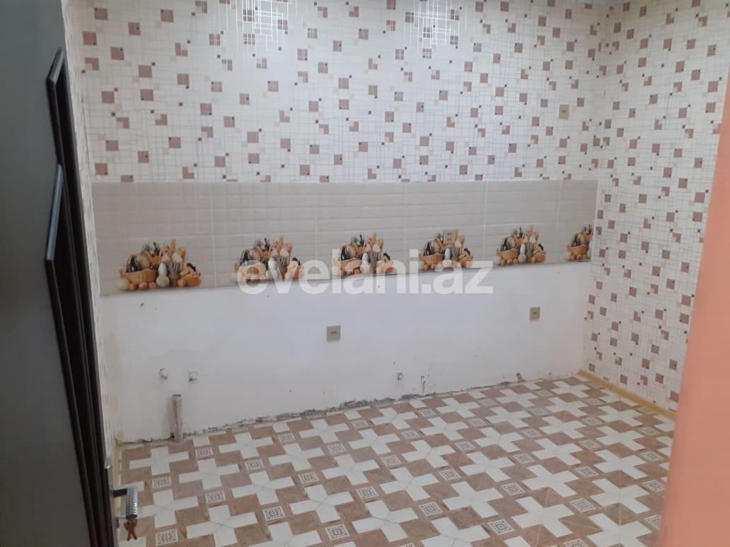 Sale, garden / house, 3 room, 86 m², Baku, Khazar r, Shagan d, Koroglu m.