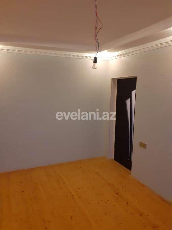 Sale, garden / house, 3 room, 86 m², Baku, Khazar r, Shagan d, Koroglu m.