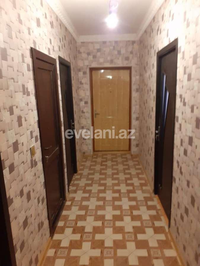 Sale, garden / house, 3 room, 86 m², Baku, Khazar r, Shagan d, Koroglu m.