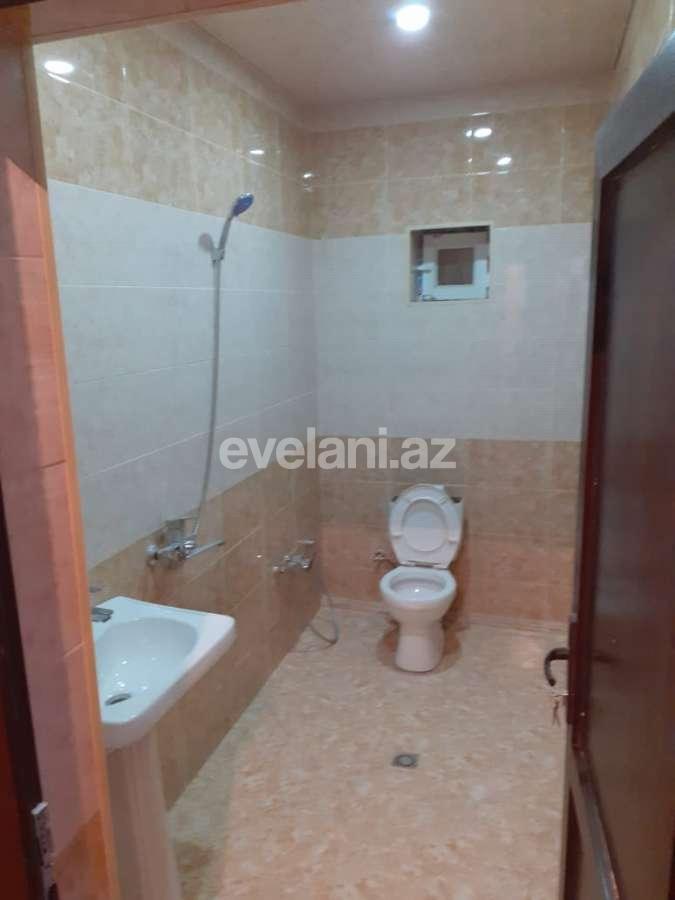 Sale, garden / house, 3 room, 86 m², Baku, Khazar r, Shagan d, Koroglu m.