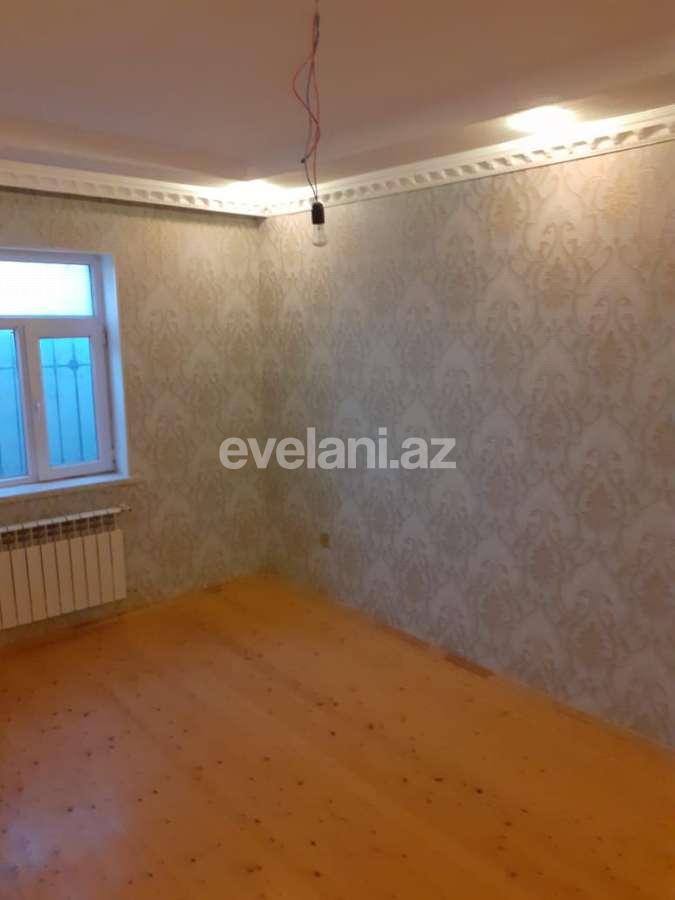 Sale, garden / house, 3 room, 86 m², Baku, Khazar r, Shagan d, Koroglu m.