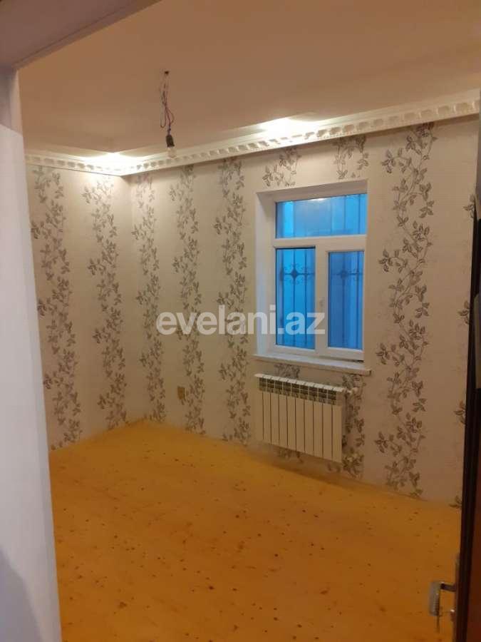 Sale, garden / house, 3 room, 86 m², Baku, Khazar r, Shagan d, Koroglu m.
