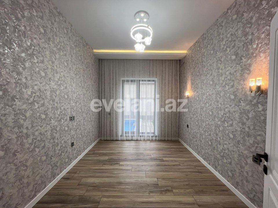 Sale, garden / house, 4 room, 170 m², Baku, Khazar r, Mardakan d.