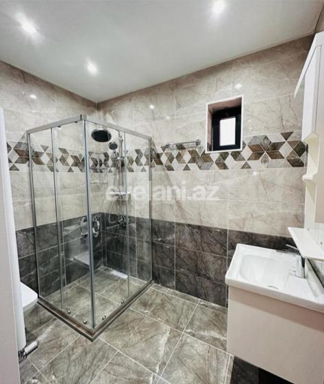 Sale, garden / house, 4 room, 170 m², Baku, Khazar r, Mardakan d.