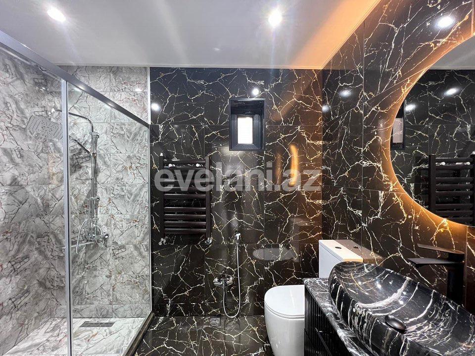 Sale, garden / house, 4 room, 170 m², Baku, Khazar r, Mardakan d.