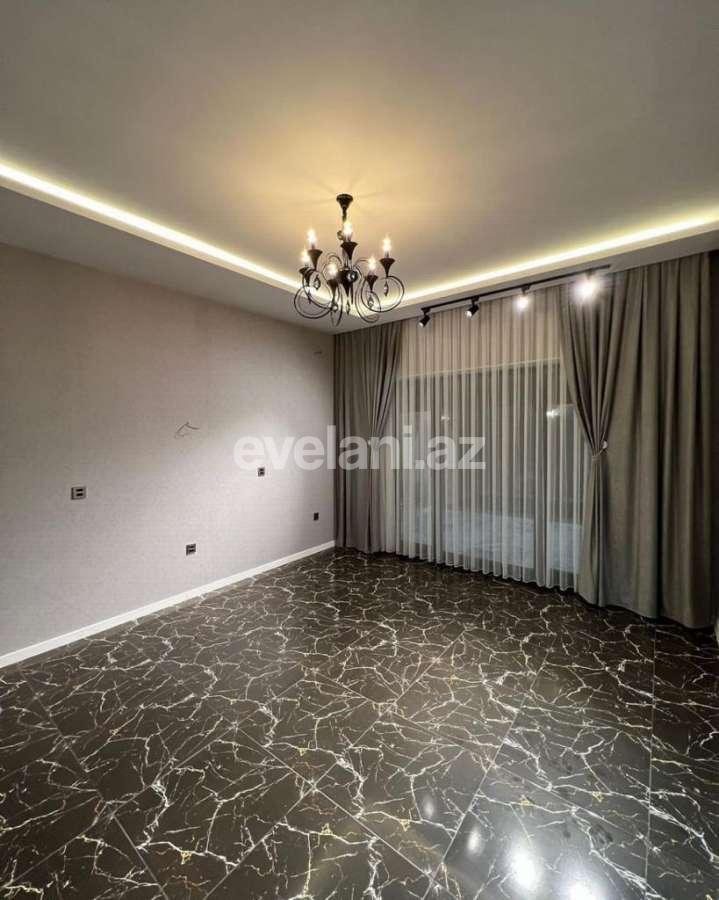 Sale, garden / house, 4 room, 170 m², Baku, Khazar r, Mardakan d.