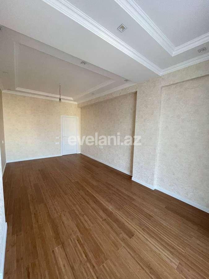 Satılır, yeni tikili, 2 otaqlı, 58 m², Bakı, Nəsimi r, 5-ci mikrorayon q, Memar Əcəmi m.