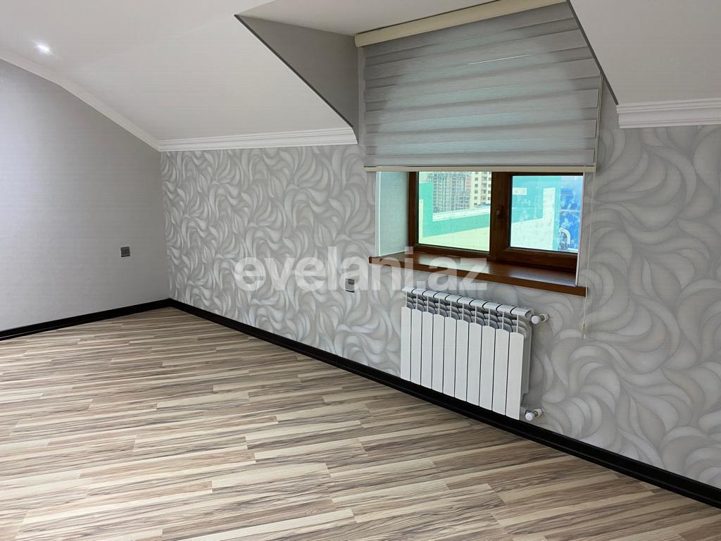 Satılır, yeni tikili, 3 otaqlı, 78 m², Bakı, Nərimanov r, Nəriman Nərimanov m.