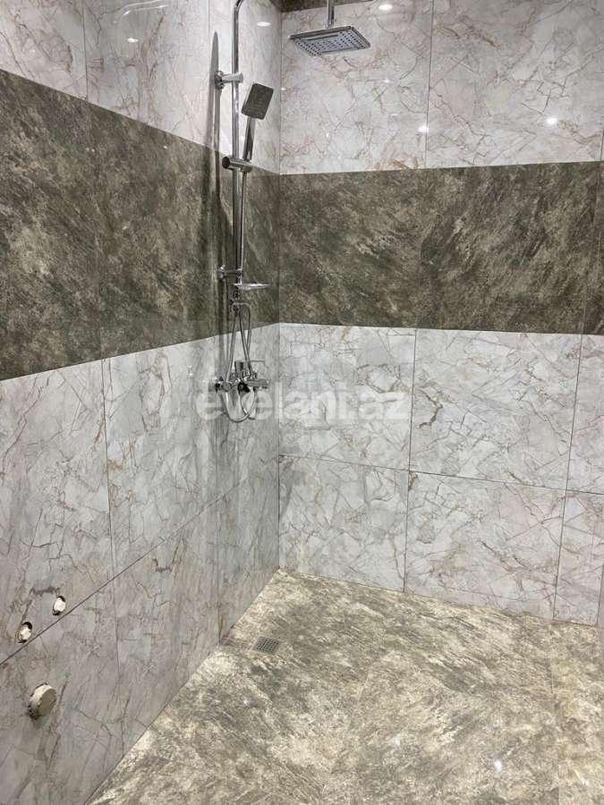 Satılır, yeni tikili, 3 otaqlı, 78 m², Bakı, Nərimanov r, Nəriman Nərimanov m.