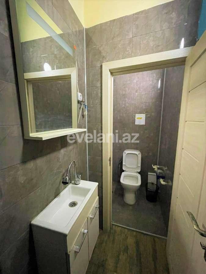 Satılır, obyekt, 100 m², Bakı, Nərimanov r, Gənclik m.