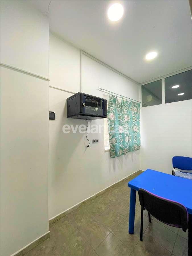 Satılır, obyekt, 100 m², Bakı, Nərimanov r, Gənclik m.