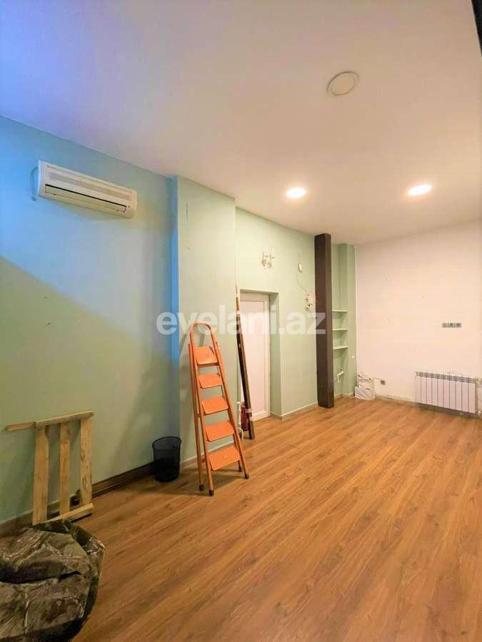 Satılır, obyekt, 100 m², Bakı, Nərimanov r, Gənclik m.