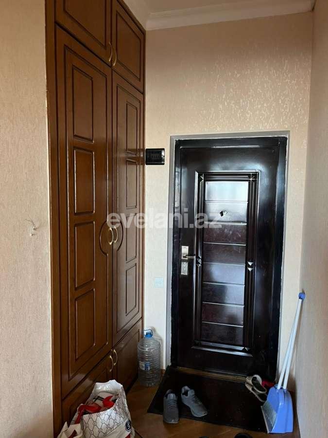 Kirayə verilir, yeni tikili, 2 otaqlı, 80 m², Bakı, Xətai r, Xalqlar Dostluğu m.