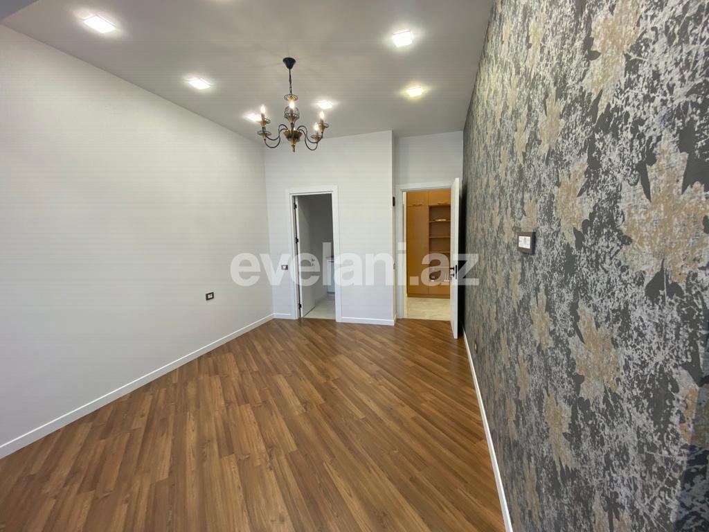 Продаётся, новостройка, 2-комнаты, 86 m², Баку, Ясамальский r, Элмляр Академиясы m.