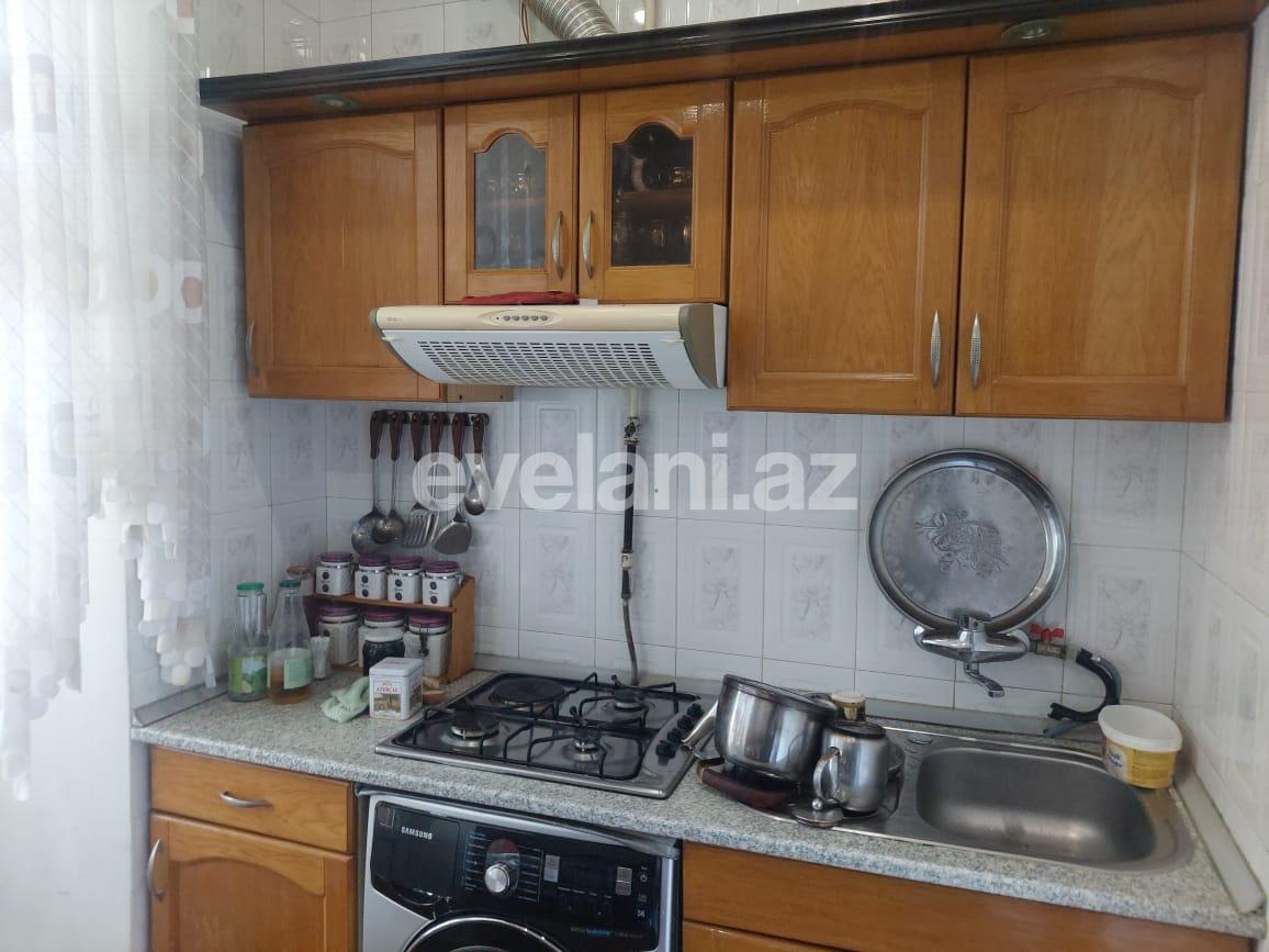 Kirayə verilir, köhnə tikili, 2 otaqlı, 75 m², Bakı, Nərimanov r, Nəriman Nərimanov m.