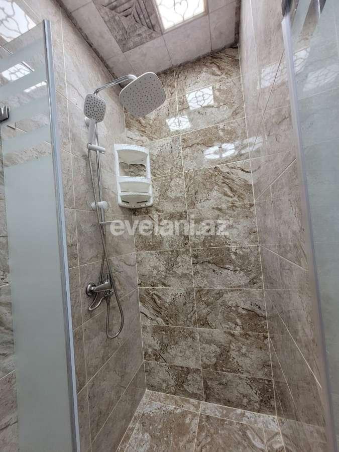 Kirayə verilir, yeni tikili, 2 otaqlı, 72 m², Bakı, Nərimanov r, Nəriman Nərimanov m.