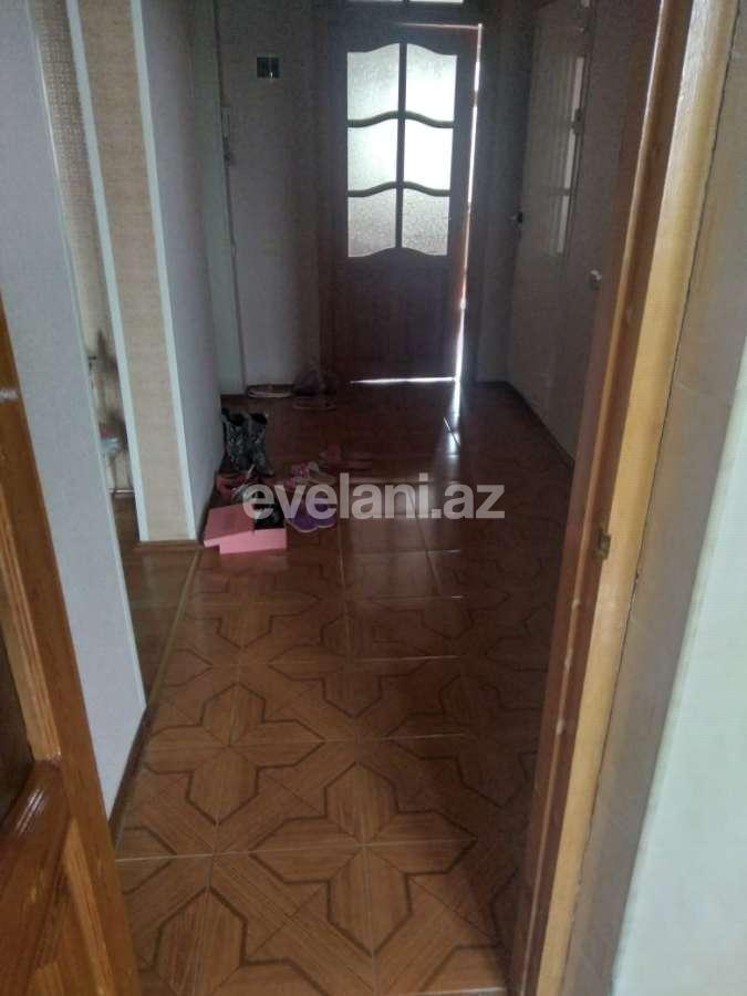 Продаётся, вторичка, 3-комнаты, 110 m², Баку, Ясамальский r, Низами m.