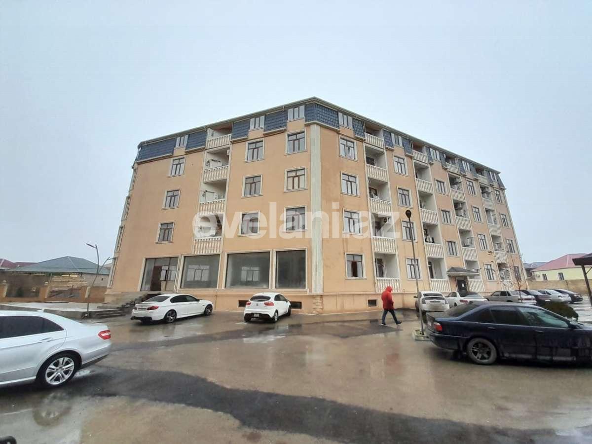 Satılır, obyekt, 170 m², Bakı, Abşeron r, Digah q.