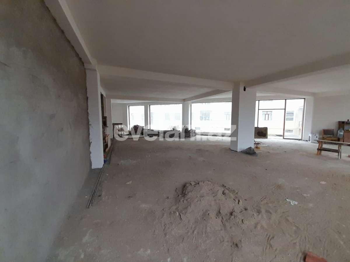 Satılır, obyekt, 170 m², Bakı, Abşeron r, Digah q.