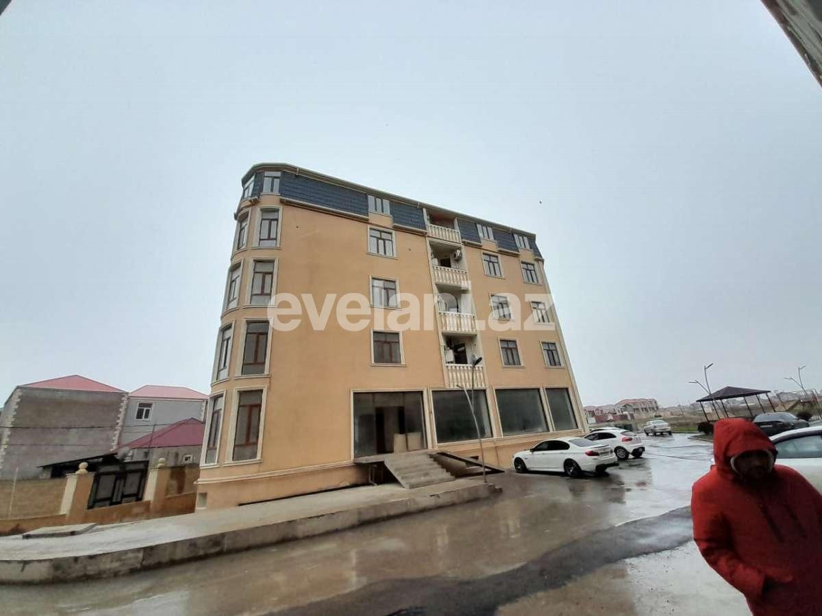 Satılır, obyekt, 170 m², Bakı, Abşeron r, Digah q.