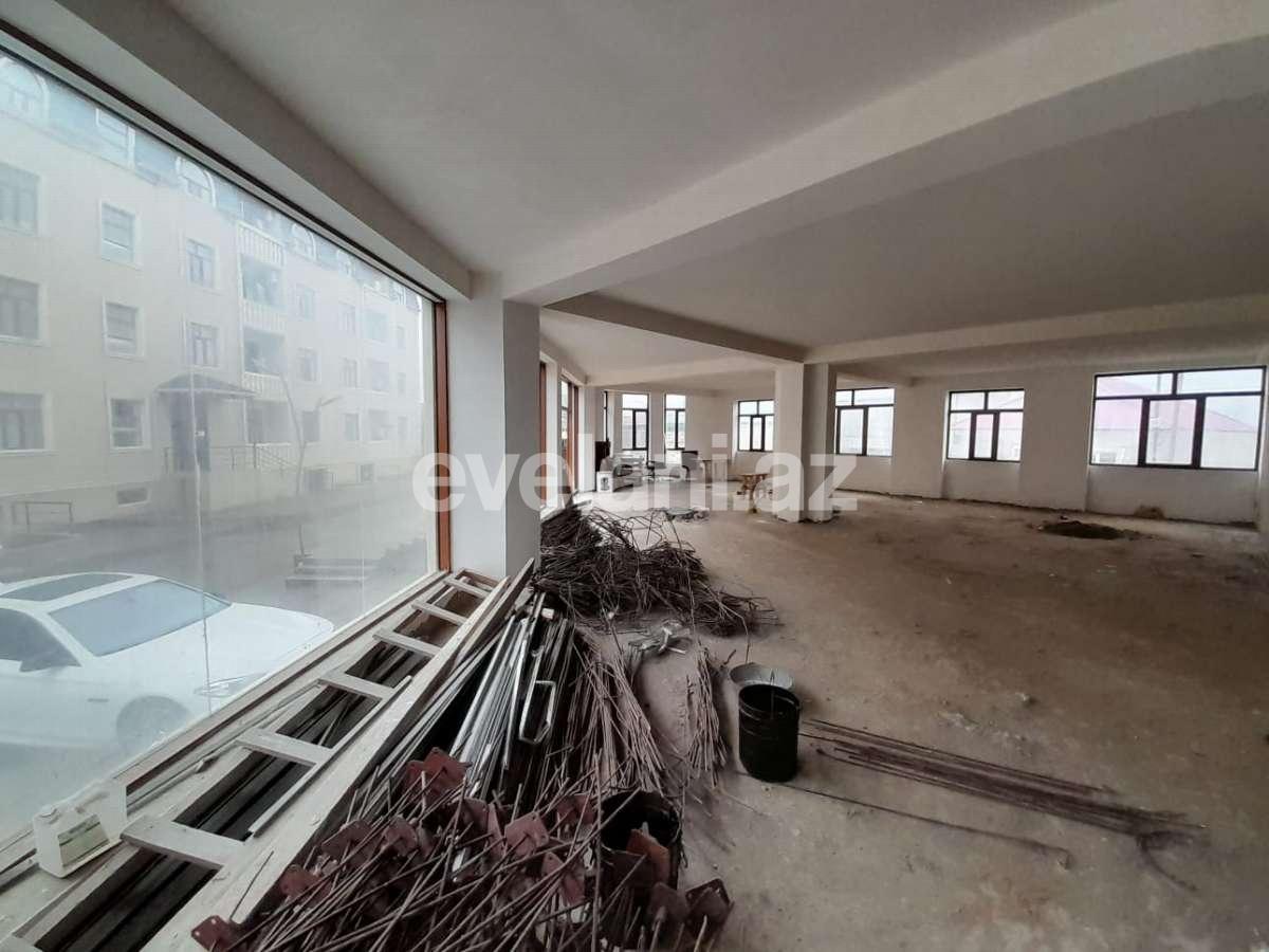 Satılır, obyekt, 170 m², Bakı, Abşeron r, Digah q.