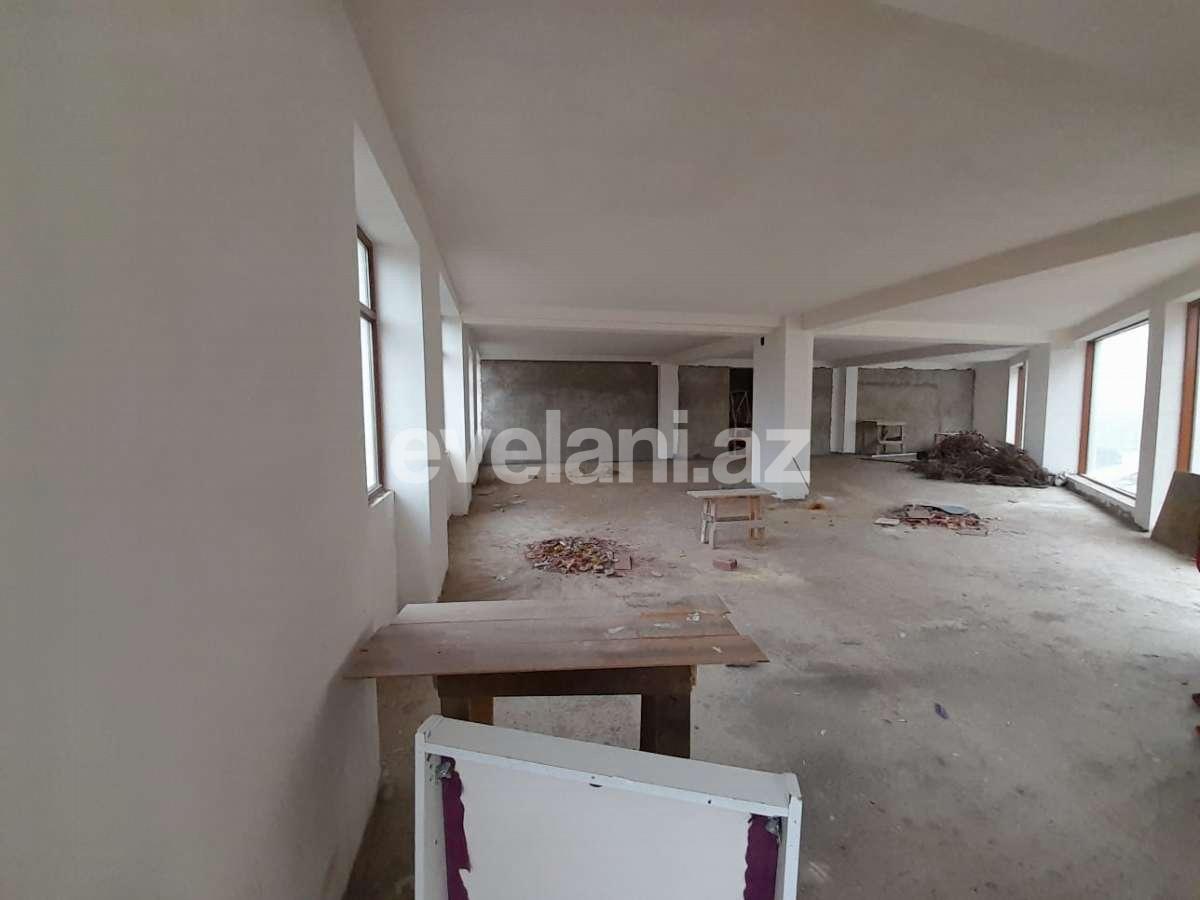 Satılır, obyekt, 170 m², Bakı, Abşeron r, Digah q.