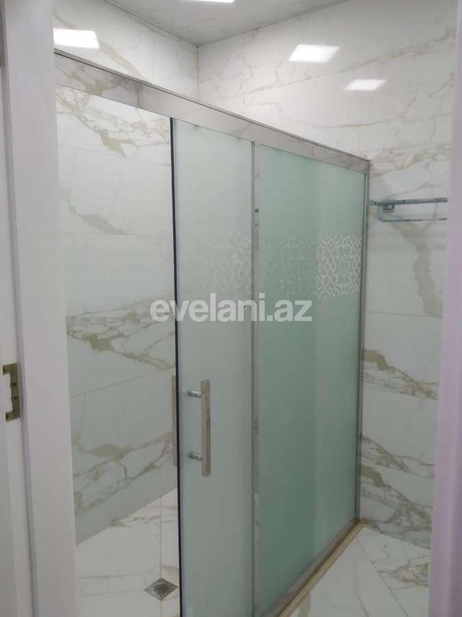 Продаётся, новостройка, 4-комнаты, 177 m², Баку, Ясамальский r, Ясамал p.