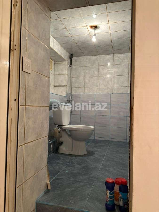 Kirayə verilir, köhnə tikili, 5 otaqlı, 145 m², Bakı, Nərimanov r, Nəriman Nərimanov m.