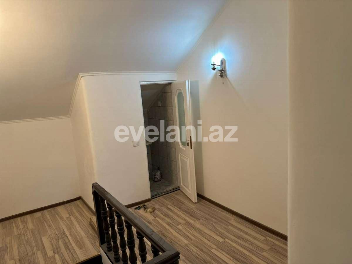 Kirayə verilir, köhnə tikili, 5 otaqlı, 145 m², Bakı, Nərimanov r, Nəriman Nərimanov m.